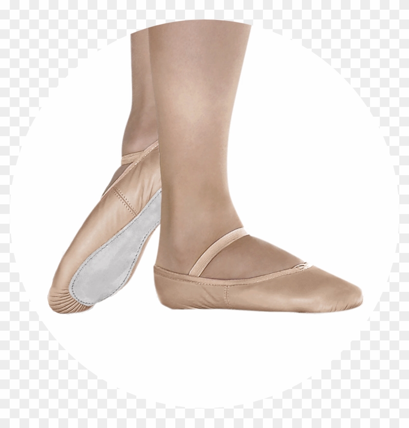 High Heels Clipart #1867082
