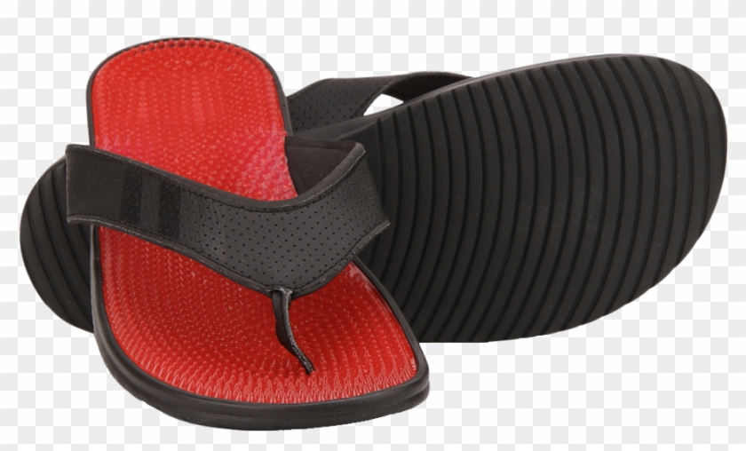 Image Purepng Free Transparent - Slippers Png Clipart #1867118