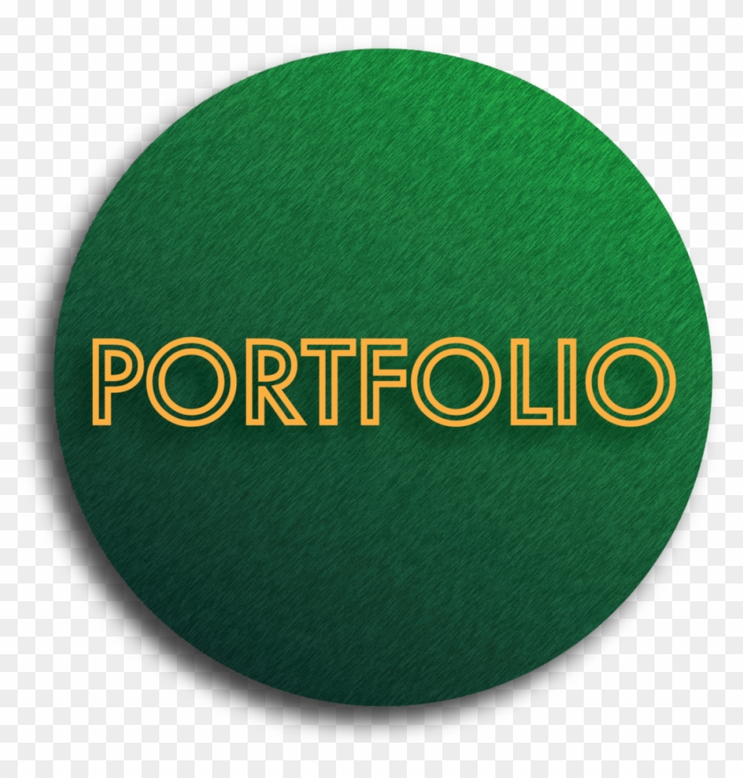 Logo Brand Font Subscribe Label Free Hd Image Image - Circle Clipart #1867121