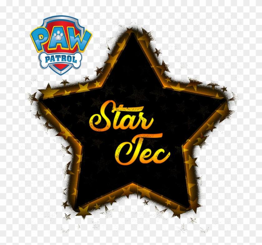 Icon - Badge Clipart