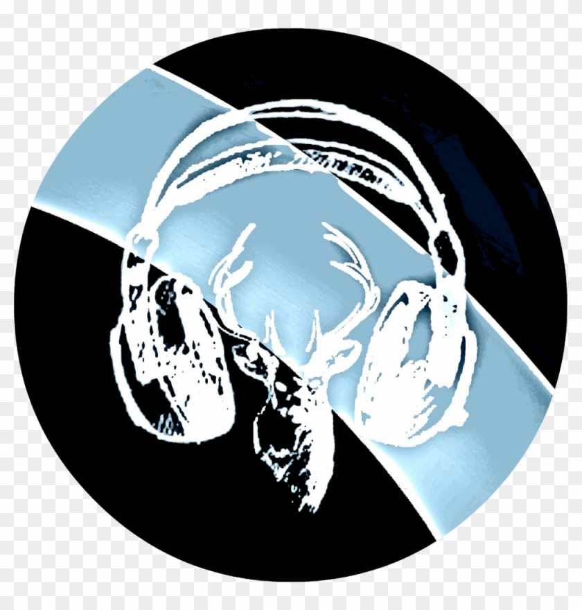 Logo Logo Logo Logo - Graphic Design Clipart