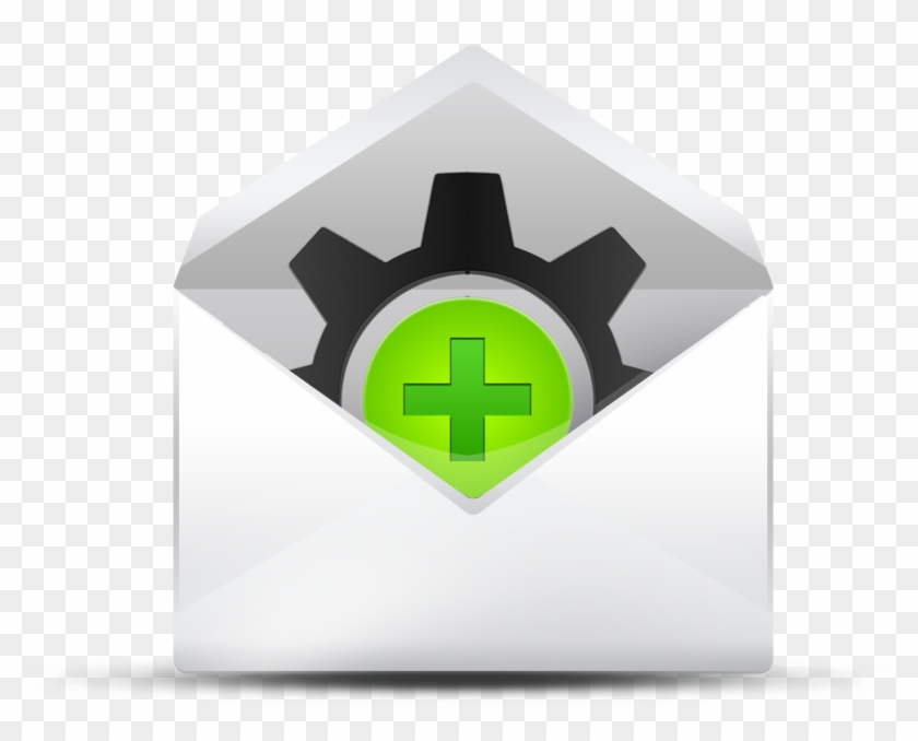 Because You Hovered Over Me, I'll Give You Some Advice Clipart #1867176