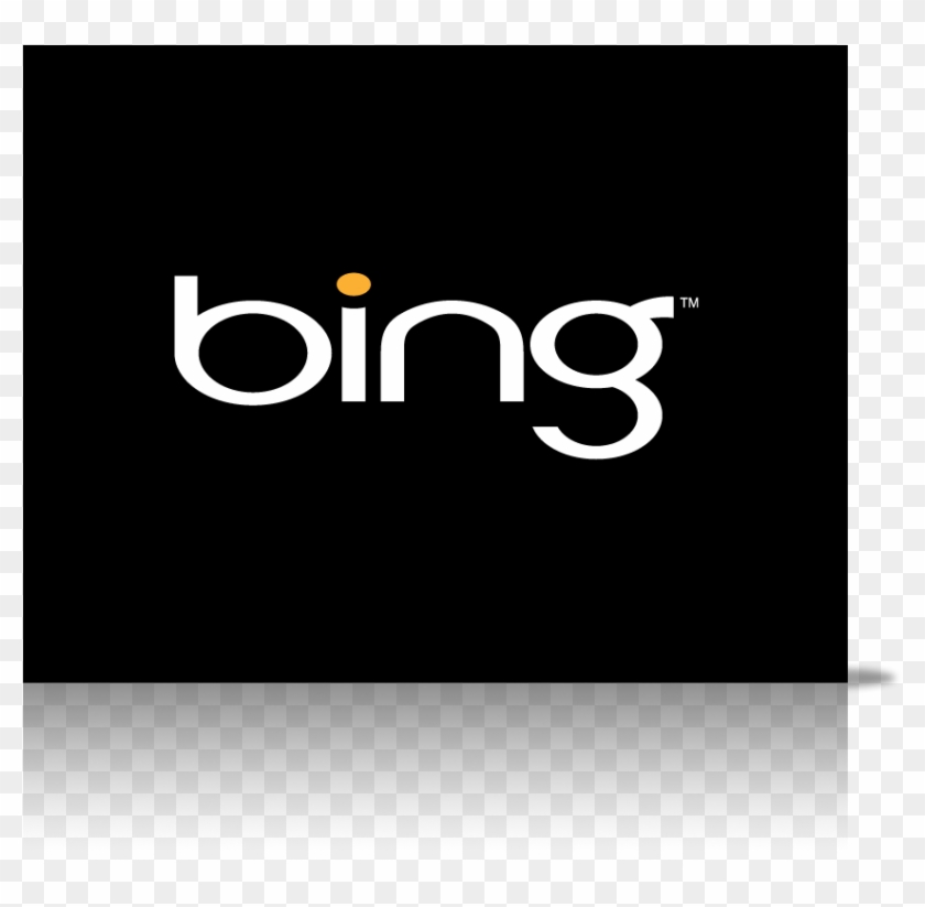 Bing Pay Per Click Management - Bing Clipart