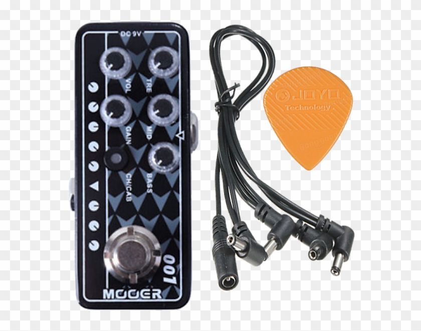 Mooer 001 Clipart #1867290