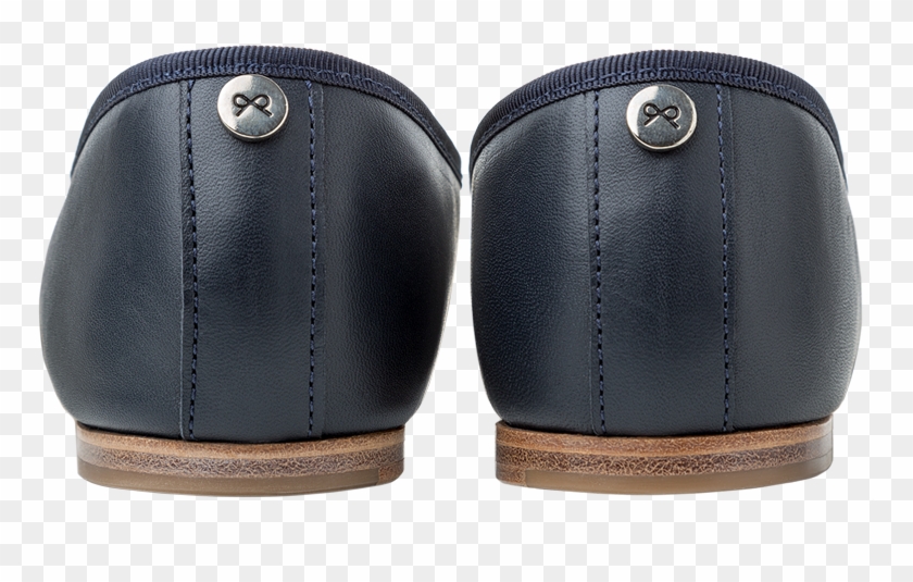 Personalize Your Josefinas - Suede Clipart