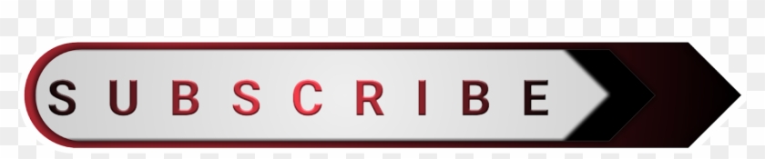 Subscribe Icon Free Download - Sign Clipart #1867370