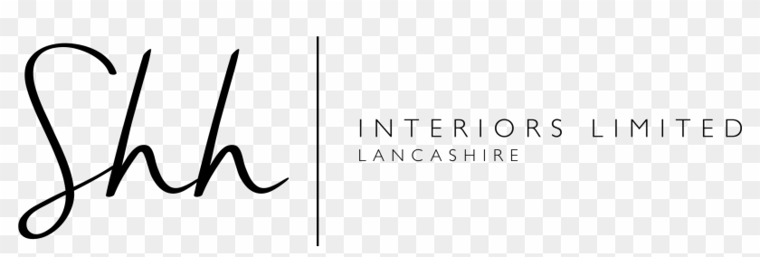 Shh Png - Calligraphy Clipart