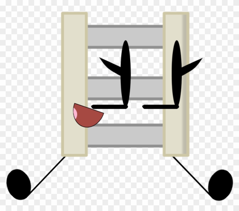 Railroad Tracks Png - Coffee Table Clipart