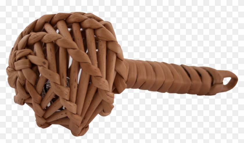 Baby Rattle Png Clipart #1867944