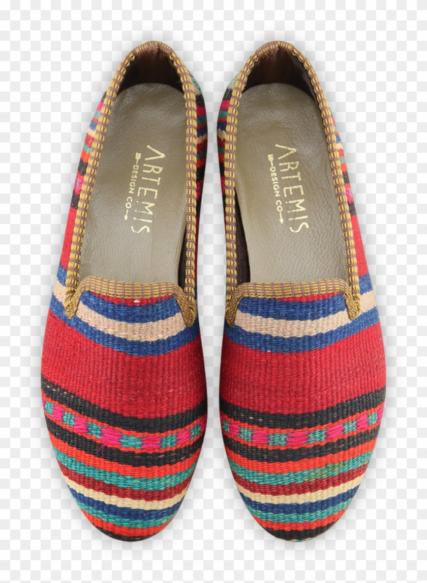 Ballet Shoes Png Clipart