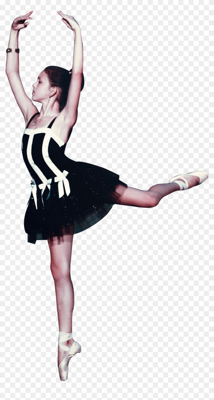 Dance, Dancing, Couple, Arts, Show, People, Pngs Clipart