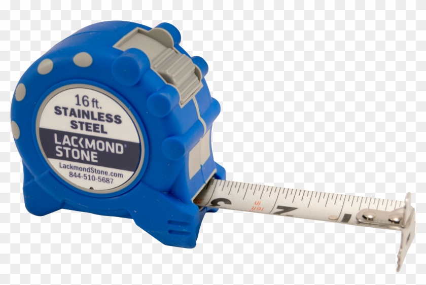 Rollover To Zoom Clipart #1867998