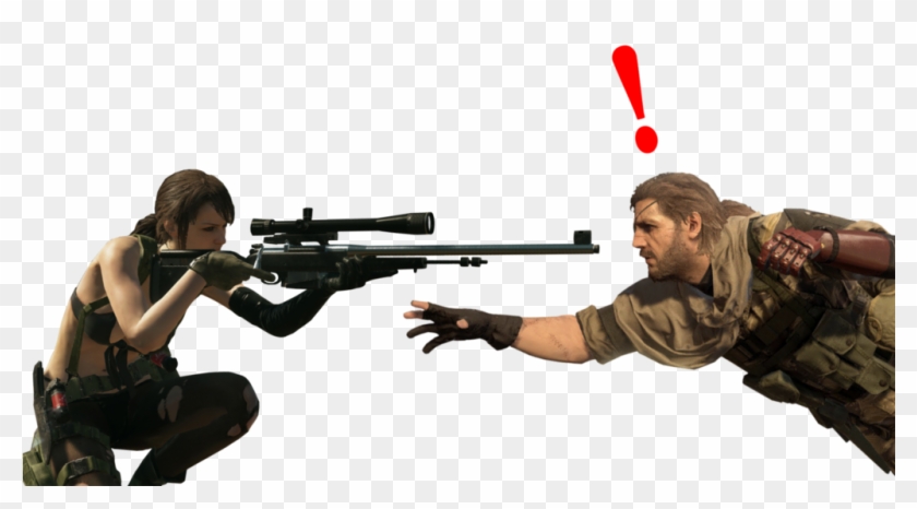 Thumb Image Clipart #1868001