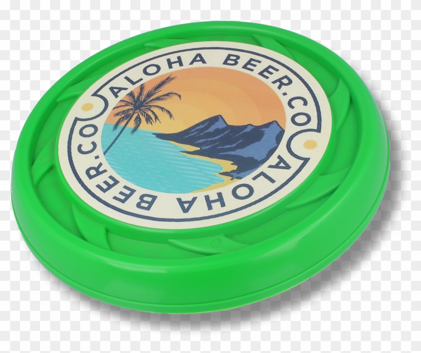 Turbo Pro Flying Disc Clipart