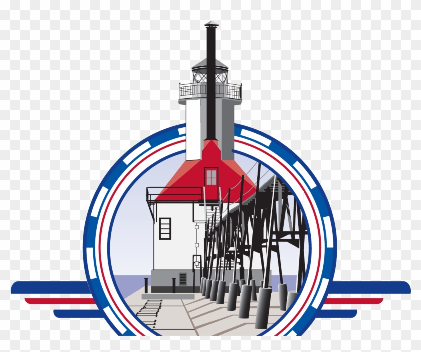 Lighthouse Clipart Png Transparent Png