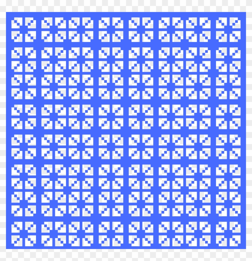 Cool Design Clipart #1868129