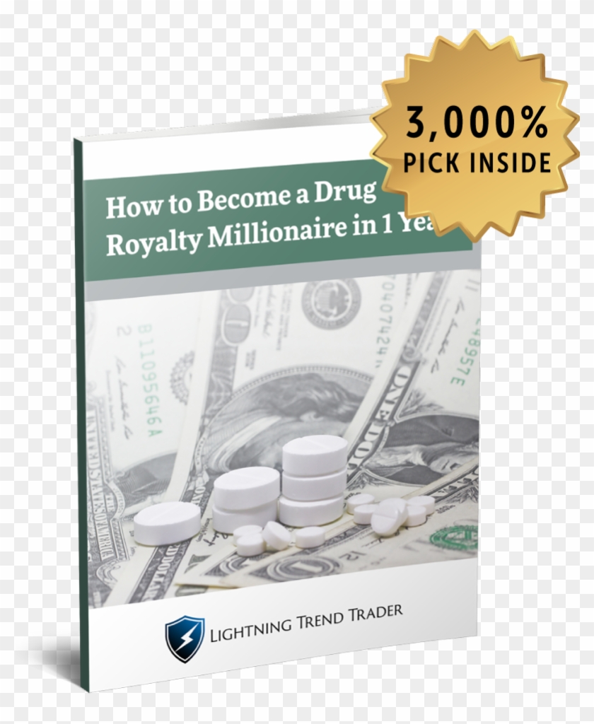 Or Maybe You Just Want To Sleep Well At Night, Knowing Clipart #1868154