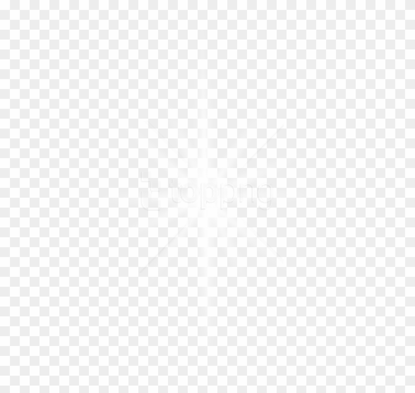 Free Png Download Light Effect White Clipart Png Photo Transparent Png