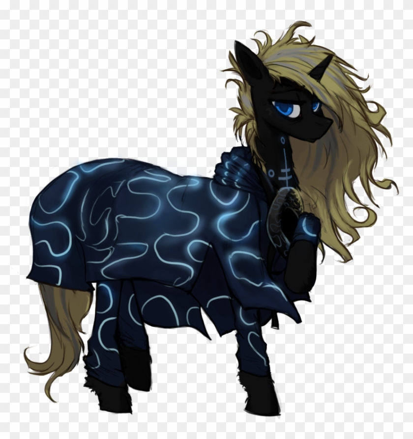 Nsilverdraws, Blonde, Blue Eyes, Cloak, Clothes, Female, Clipart