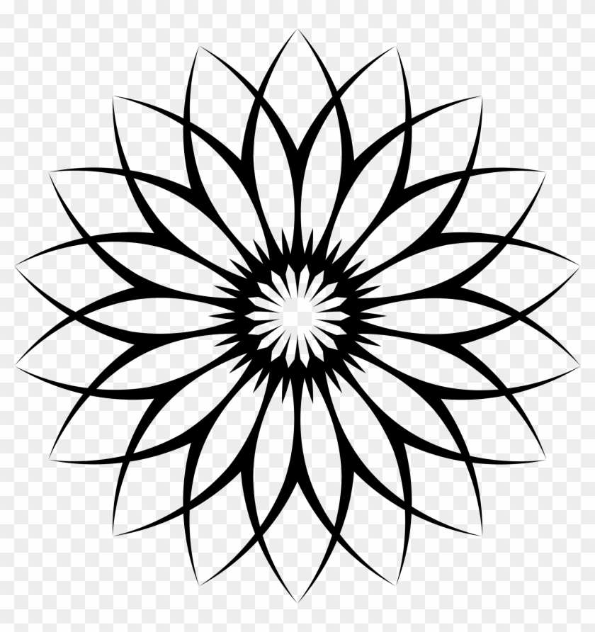 Cool Designs Clipart Clip Art - Png Download #1868233