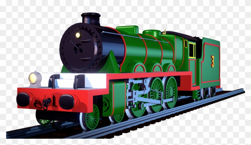 Image Library Stock Clip Art - Png Download