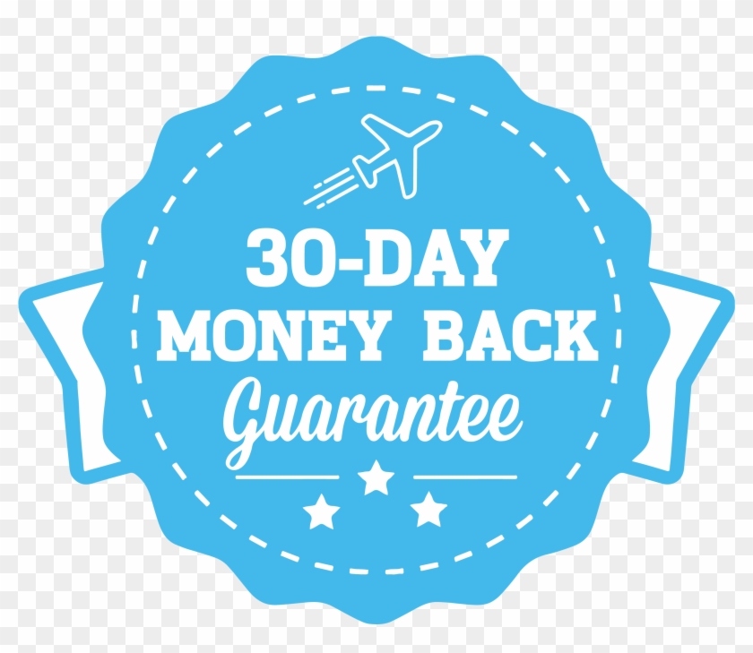 Go On, Give It A Whirl Clipart #1868300