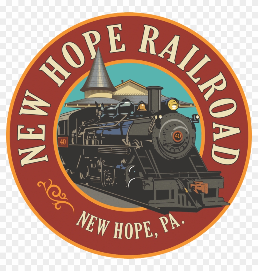 Steam Train Excursion - Chelsea F.c. Clipart