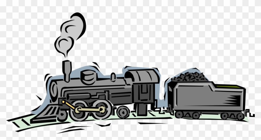 1433 X 700 14 Clipart