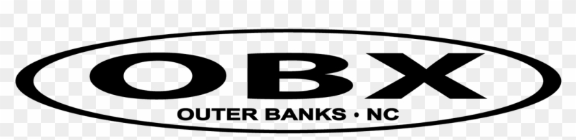 Clip Black And White Download Fishing Long Sleeve T - Circle - Png Download