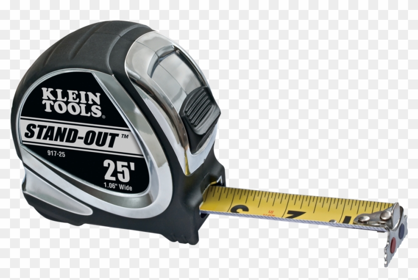 Downloads - Klein Tools Clipart #1868407