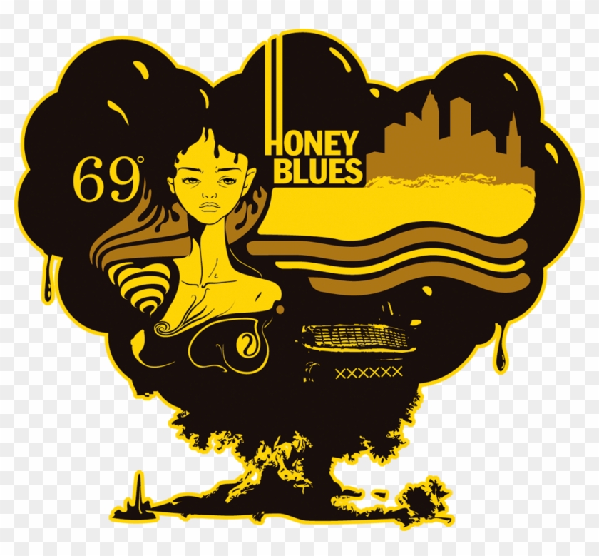 Clip Arts Related To - Spreadshirt Design Png Transparent Png #1868437