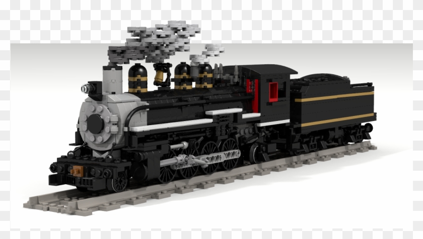 Current Submission Image - Lego Essex 40 Clipart