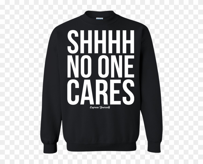 Rolling Stones O Começo Clipart #1868488