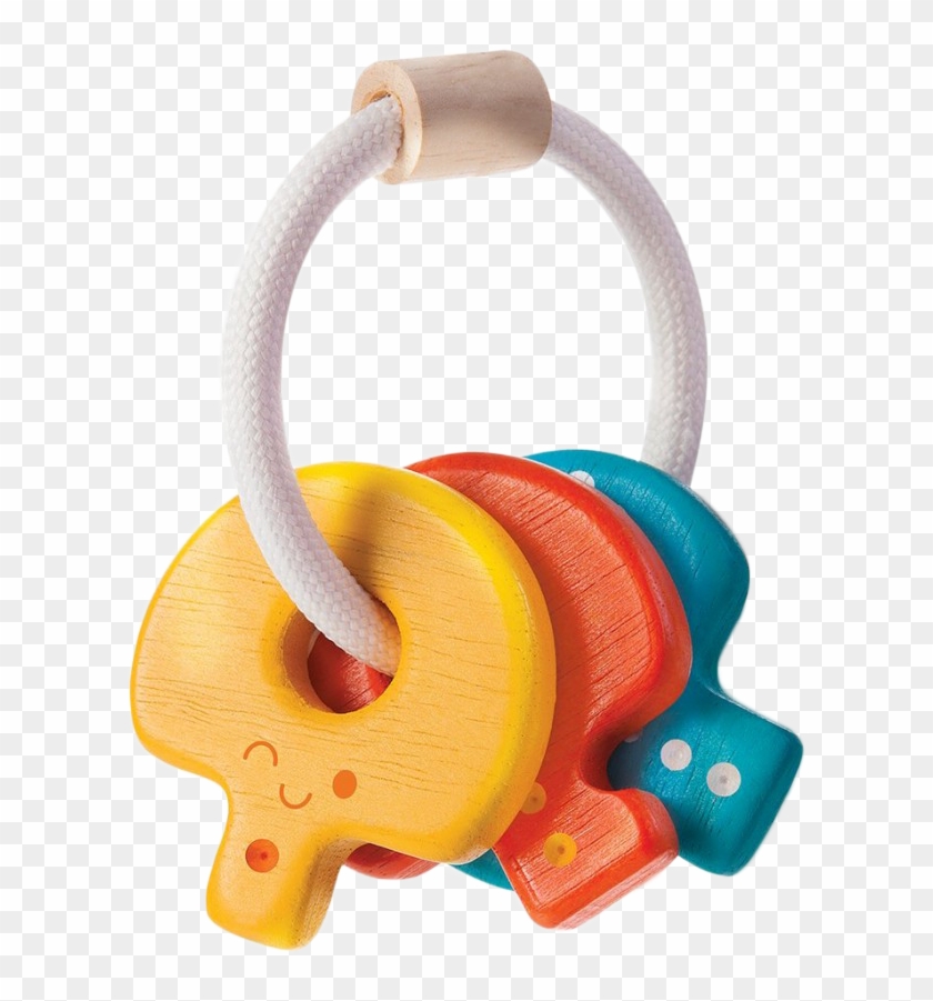 Plan Clipart #1868533