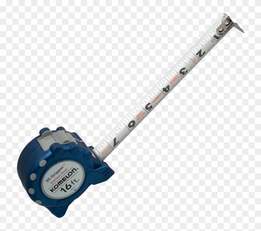 Rollover To Zoom Clipart #1868538