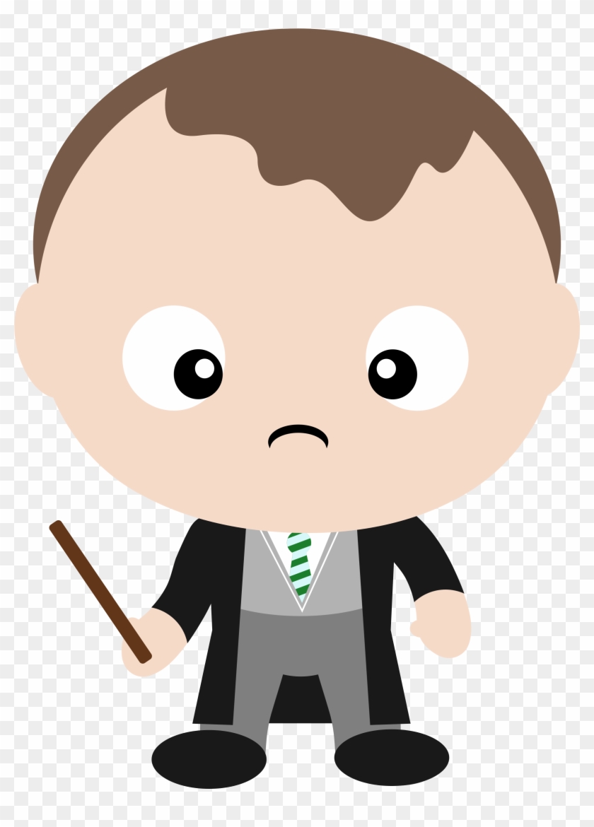 Fingers Clipart Shh - Png Download #1868559