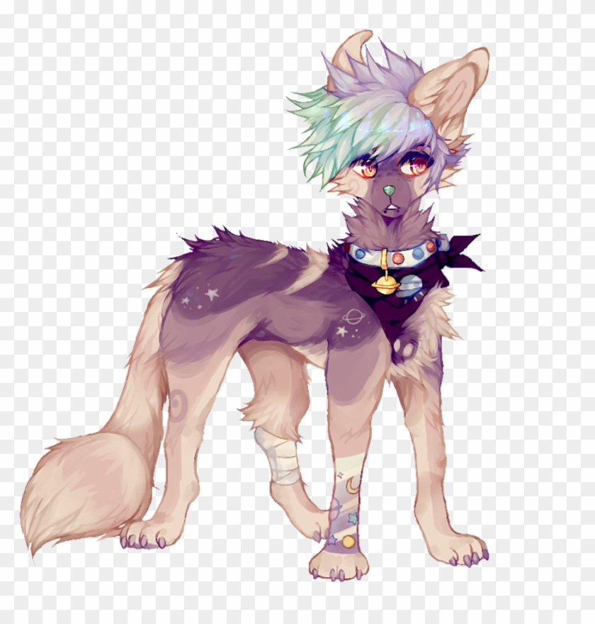 Shh Do You Hear It Clipart