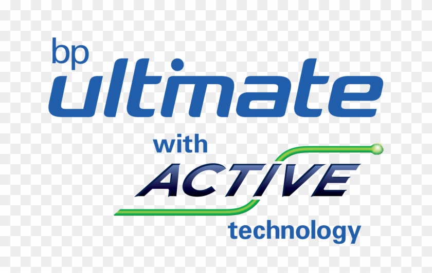 Diesel Clipart #1868660