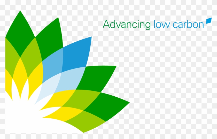 Bp Logo Png Free Download Clipart #1868690