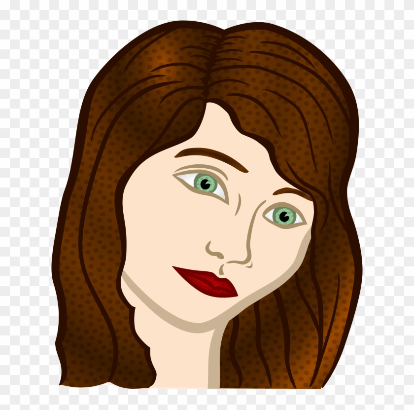 Medium Image Clipart