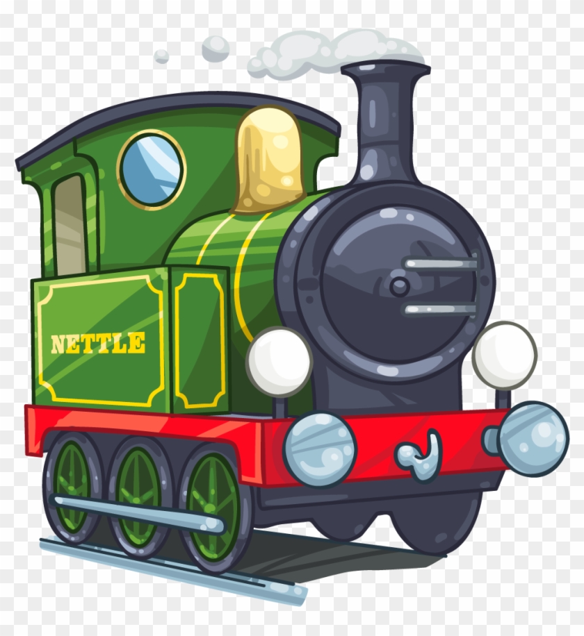 Steam Silhouette At Getdrawings Clipart