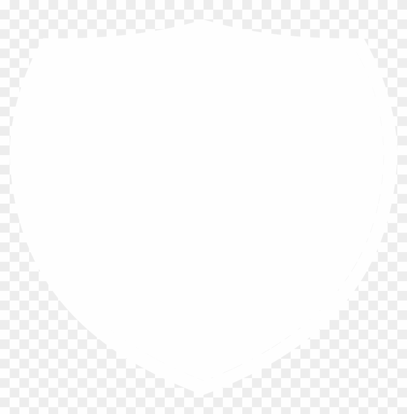 Bp Logo Black And White Clipart #1868795