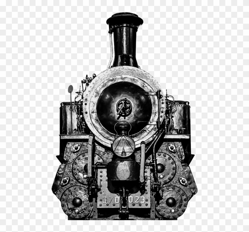 The Old Bourbon Factory Clipart #1868825