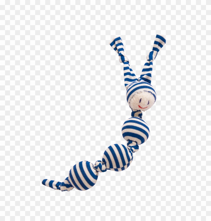 Baby Rattle Png Clipart