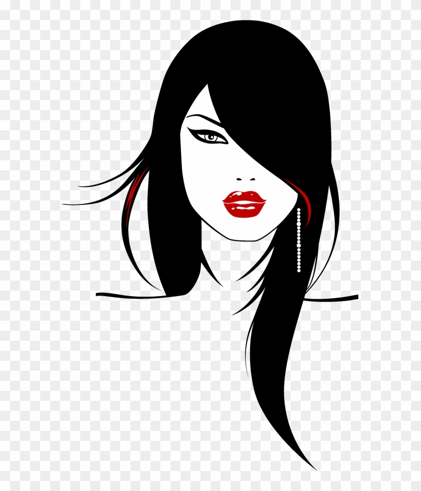 Svg Stock Tube Style Png Im Genes Pantalla Stylepng Clipart