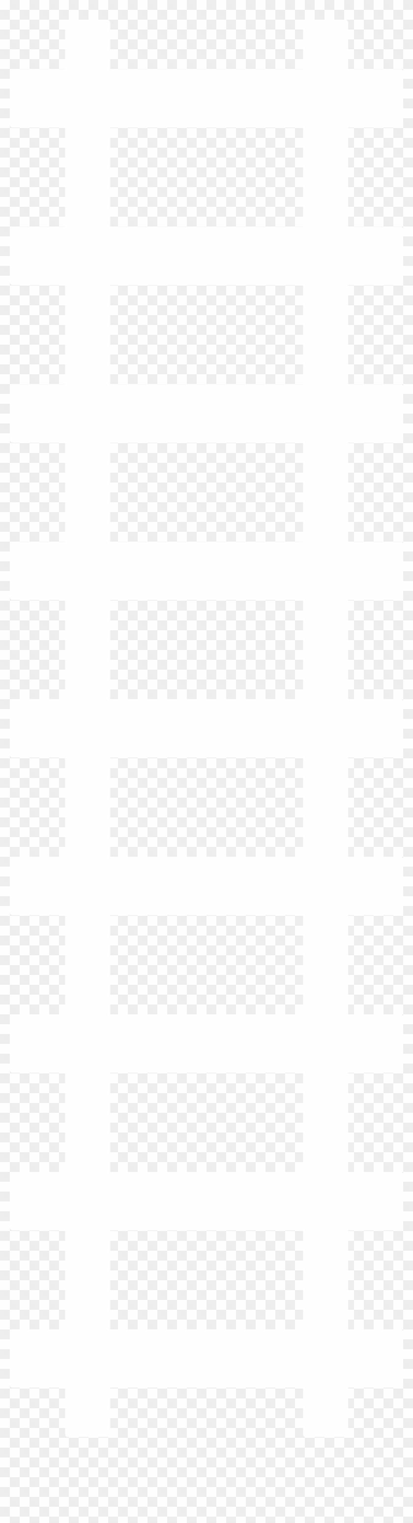 Train Silhouette At Getdrawings Clipart #1868874