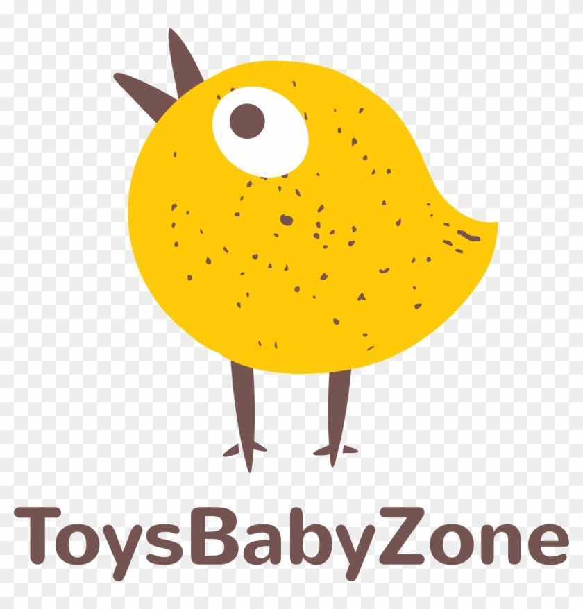 Baby Rattle Png Clipart #1868875