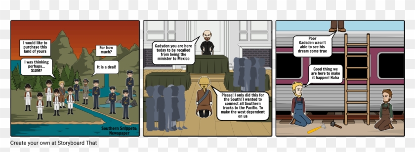 Railroad Clipart #1868996