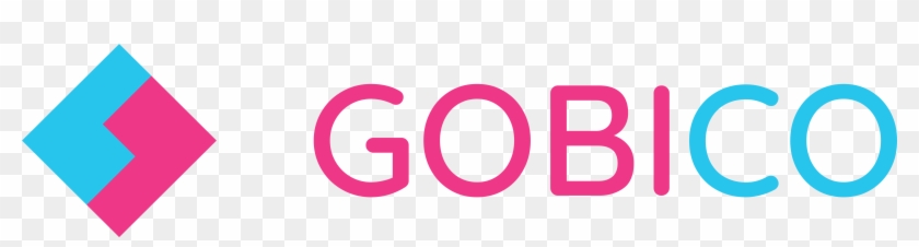 280k Bp Logo 27 Feb 2019 - Graphic Design Clipart