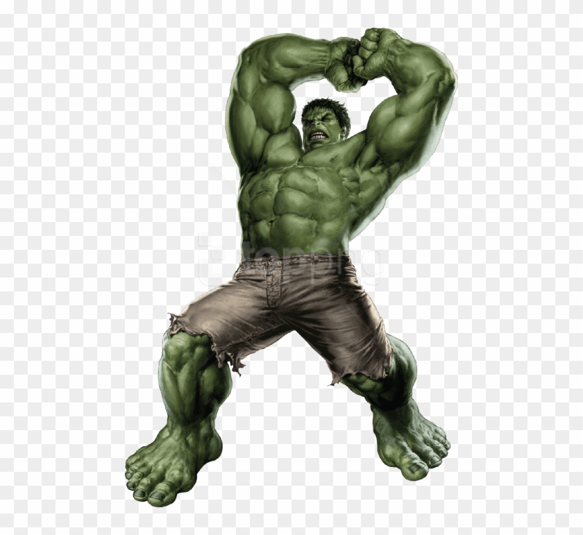 Free Png Download Hulk Png Destroy Clipart Png Photo - Hulk Png Transparent Png